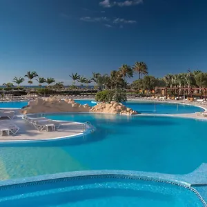 Hotel Sheraton Fuerteventura Golf & Spa