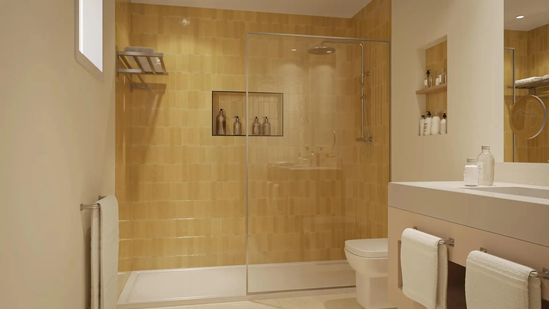 Hotel Hd Lobos Natura Fuerteventura Corralejo