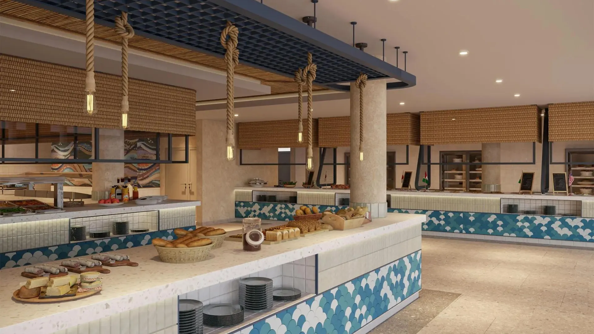 Hotel Hd Lobos Natura Fuerteventura Corralejo